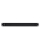 Akcesorium do szafy RACK QOLTEC Patch panel RACK | 48V | 24 porty | Passive PoE Injector | 1000m | Czarny 54477